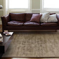 Blade Rug 160x230cm Mocha Rug