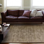 Blade Rug 200x290cm Mocha Rug