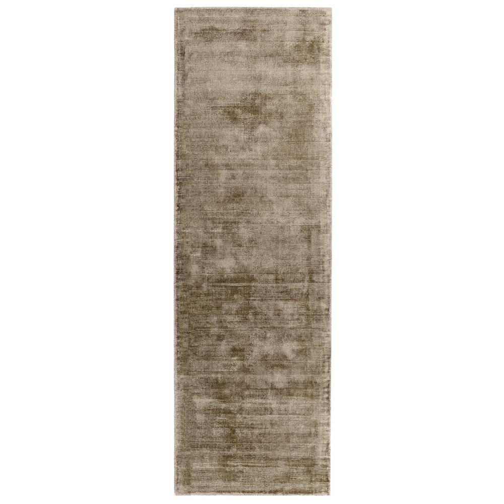 Blade Rug 160x230cm Mocha Rug