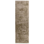 Blade Rug 200x290cm Mocha Rug