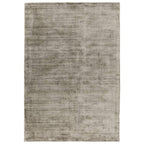 Blade Runner 066x240cm Moleskin Rug