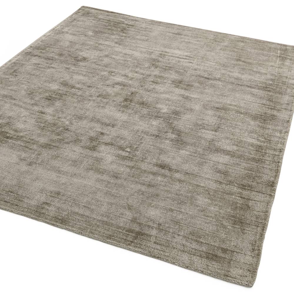 Blade Rug 120x170cm Moleskin Rug