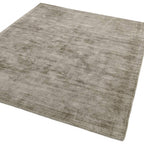 Blade Rug 160x230cm Moleskin Rug