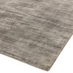 Blade Rug 120x170cm Moleskin Rug