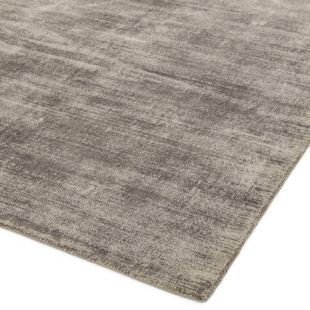 Blade Rug 120x170cm Moleskin Rug