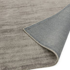 Blade Rug 120x170cm Moleskin Rug