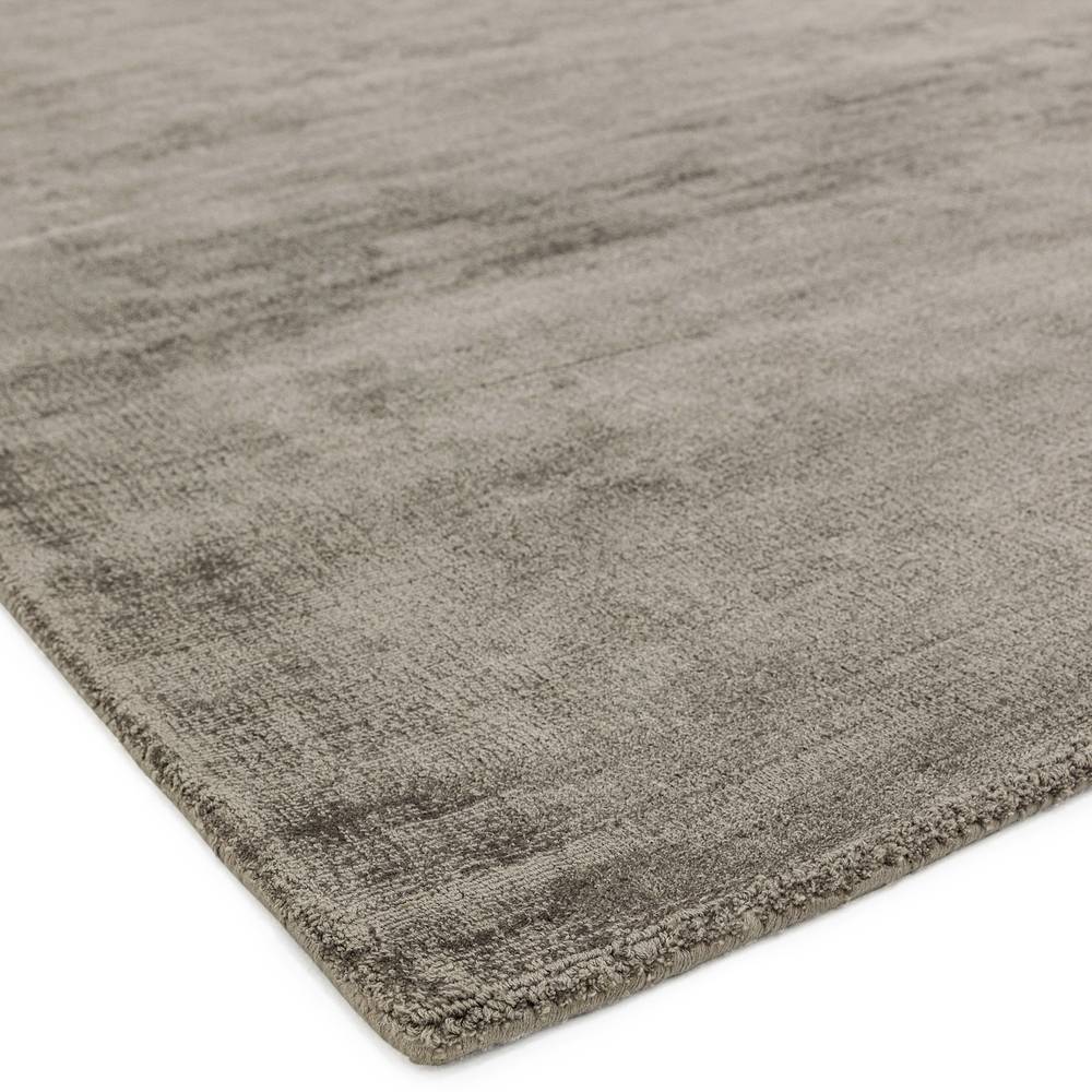 Blade Rug 120x170cm Moleskin Rug