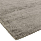 Blade Rug 200x290cm Moleskin Rug