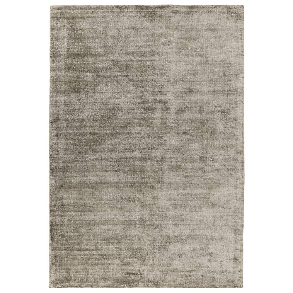 Blade Rug 200x290cm Moleskin Rug