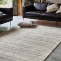 Blade Rug 160x230cm Moleskin Rug