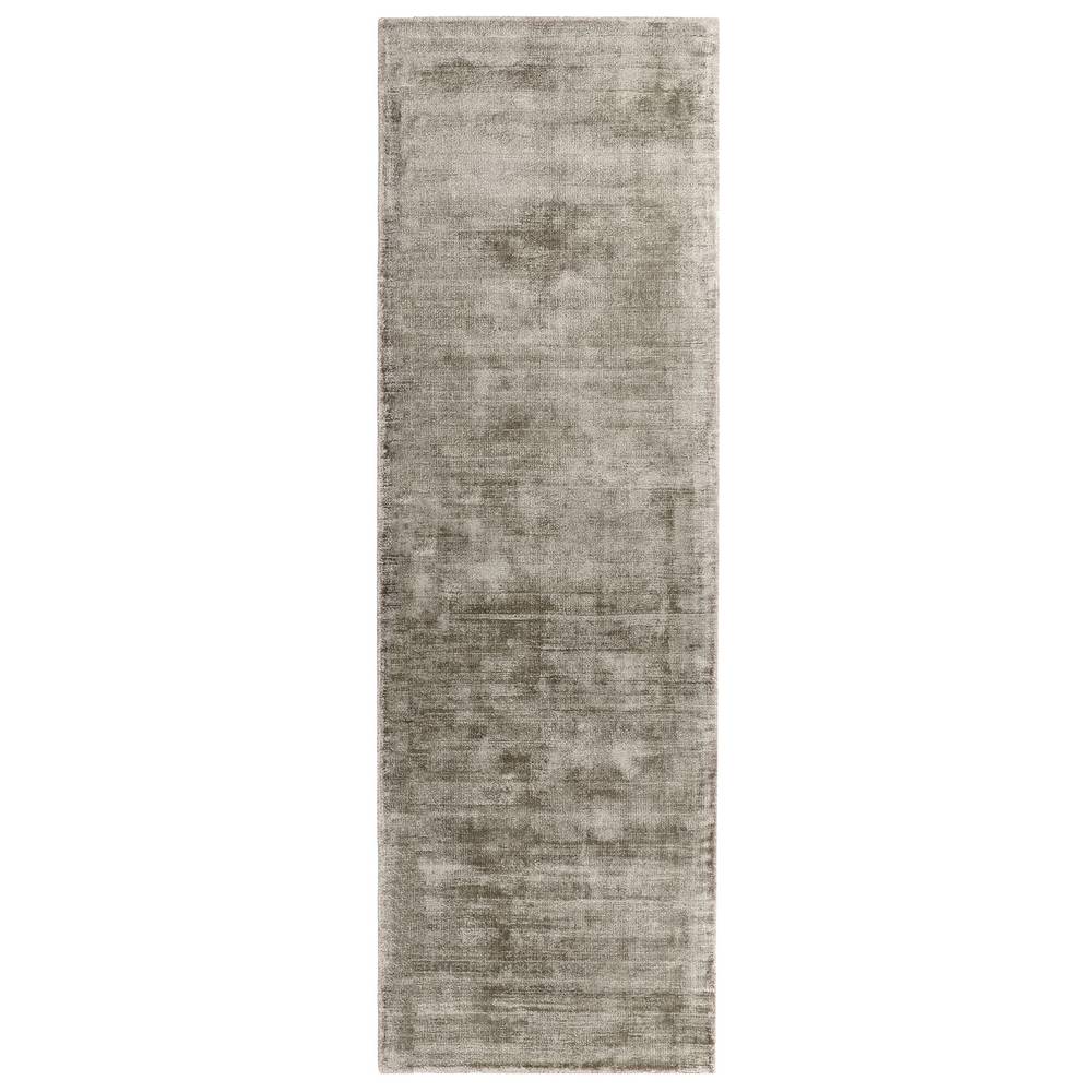 Blade Rug 240x340cm Moleskin Rug