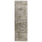 Blade Rug 200x290cm Moleskin Rug