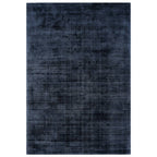 Blade Rug 120x170cm Navy Rug