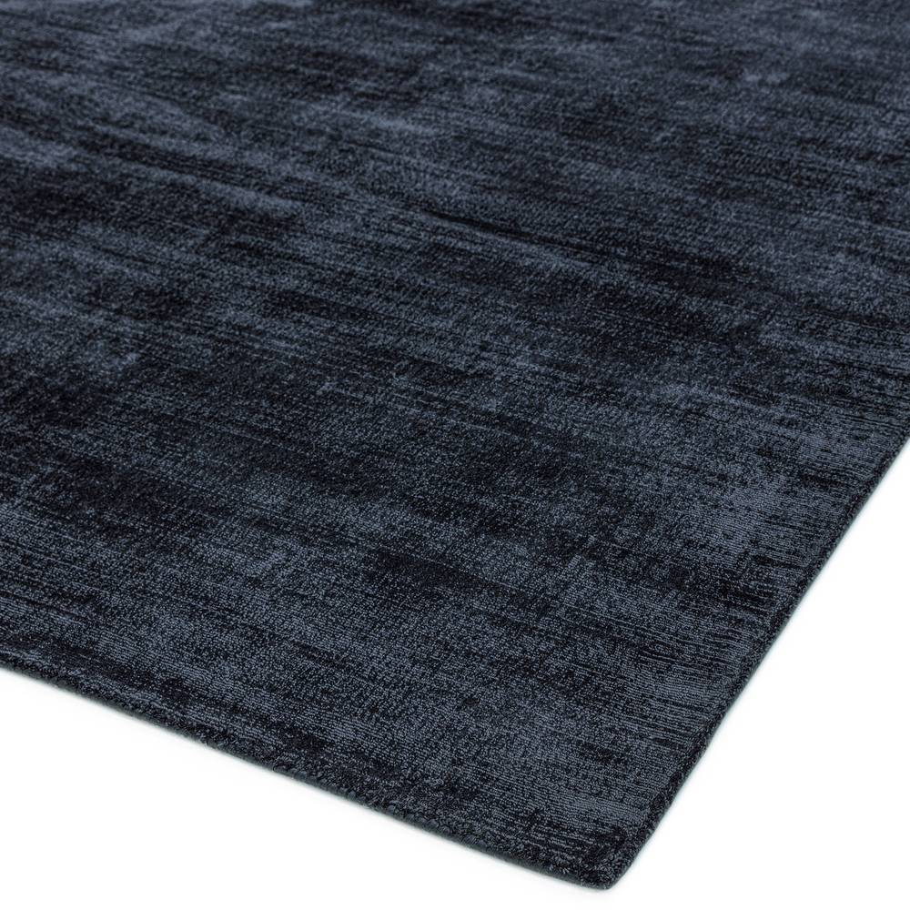 Blade Rug 120x170cm Navy Rug