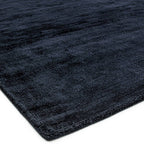 Blade Rug 200x290cm Navy Rug