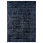 Blade Rug 240x340cm Navy Rug