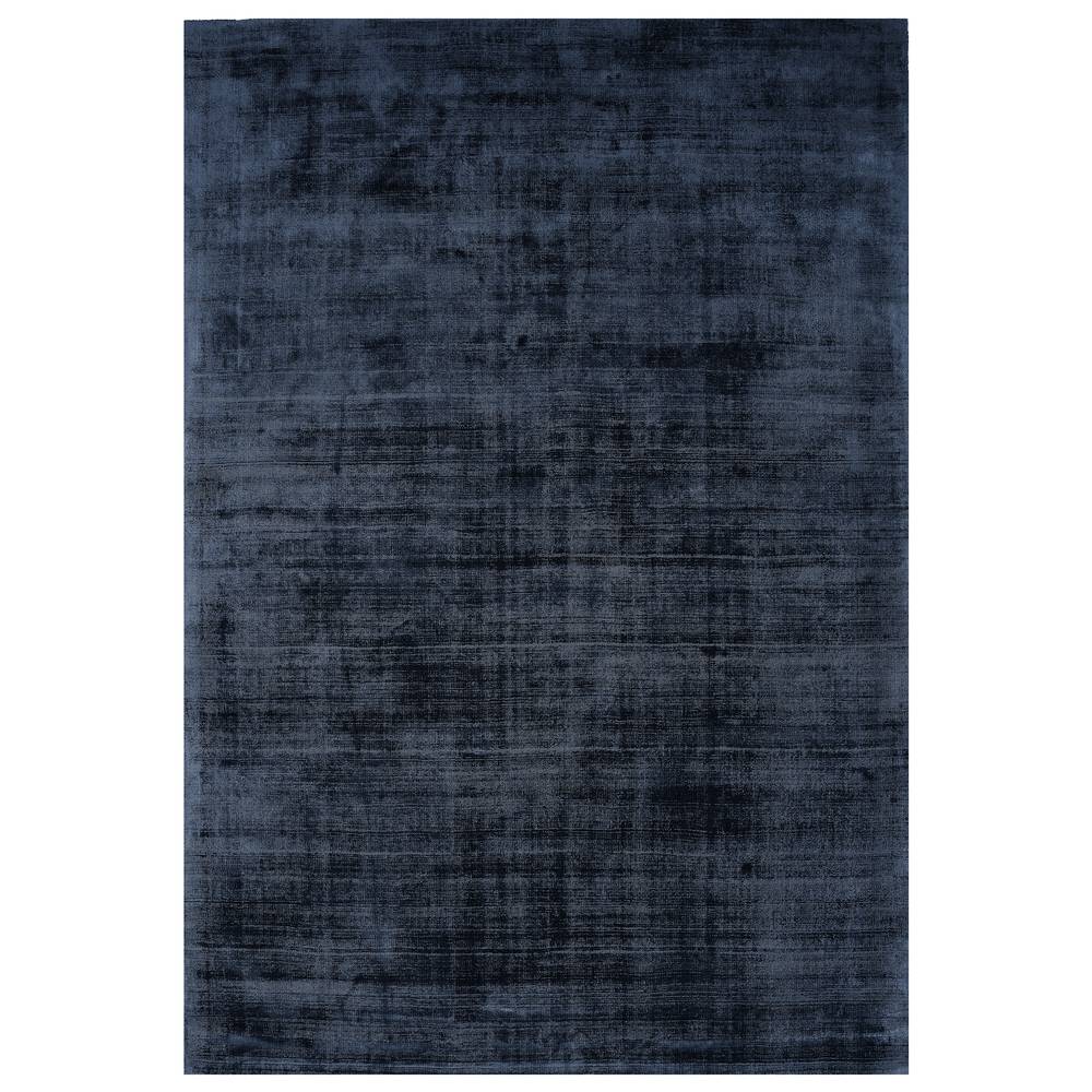 Blade Rug 240x340cm Navy Rug