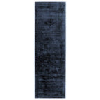 Blade Rug 160x230cm Navy Rug