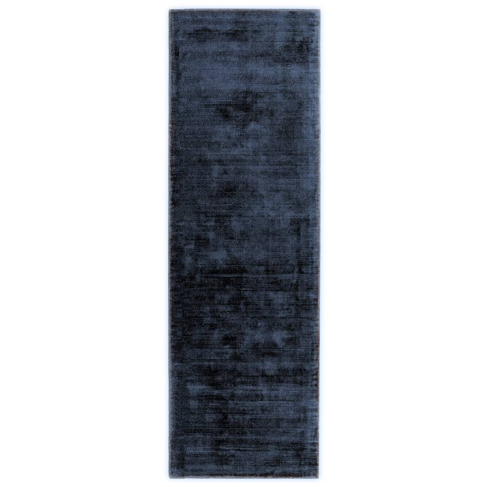Blade Rug 160x230cm Navy Rug