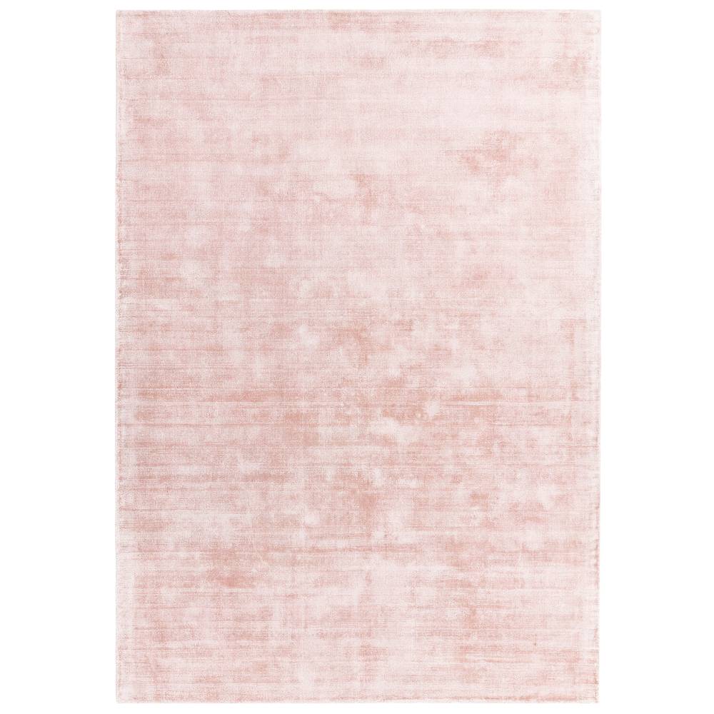 Blade Rug 200x290cm Pink Rug