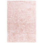 Blade Rug 240x340cm Pink Rug