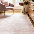 Blade Rug 160x230cm Pink Rug