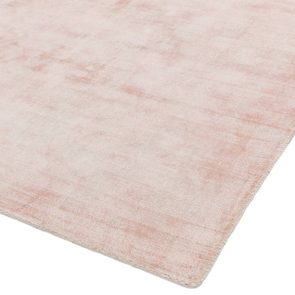 Blade Rug 200x290cm Pink Rug