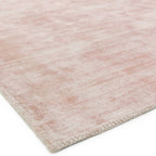 Blade Rug 120x170cm Pink Rug