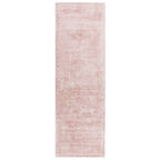 Blade Runner 066x240cm Pink Rug