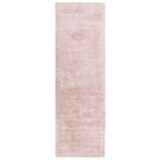 Blade Rug 240x340cm Pink Rug