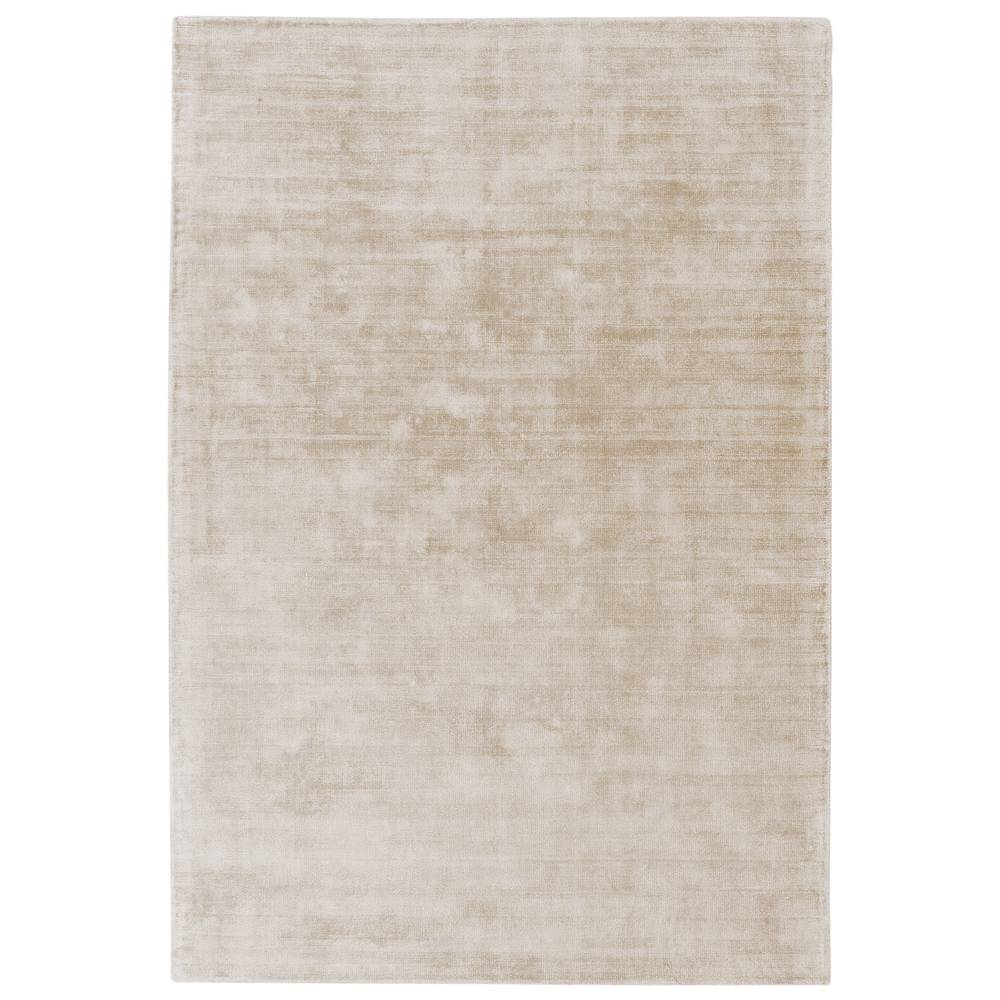 Blade Runner 066x240cm Putty Rug