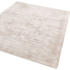 Blade Rug 160x230cm Putty Rug