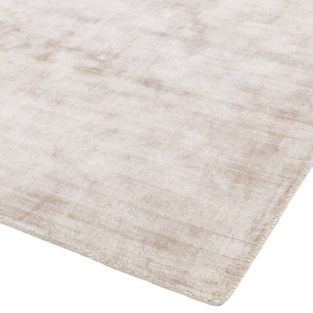 Blade Rug 160x230cm Putty Rug