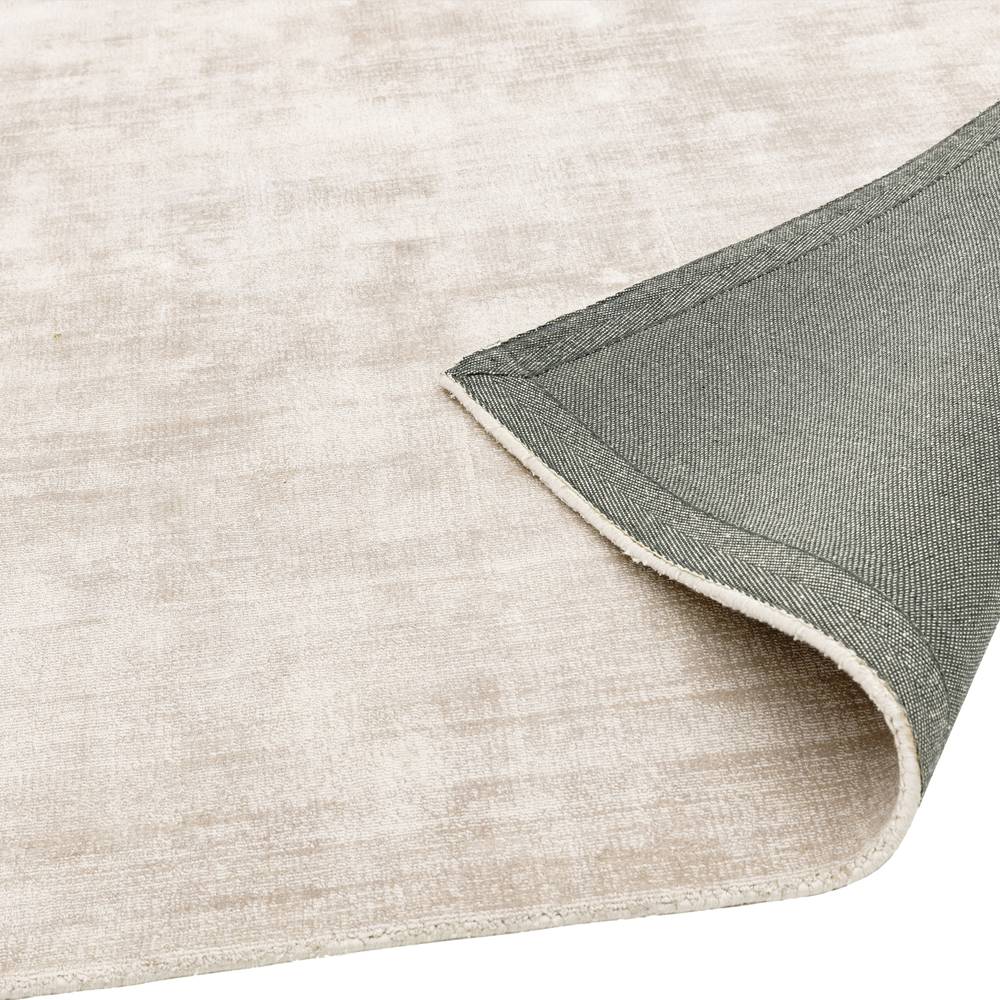 Blade Rug 160x230cm Putty Rug