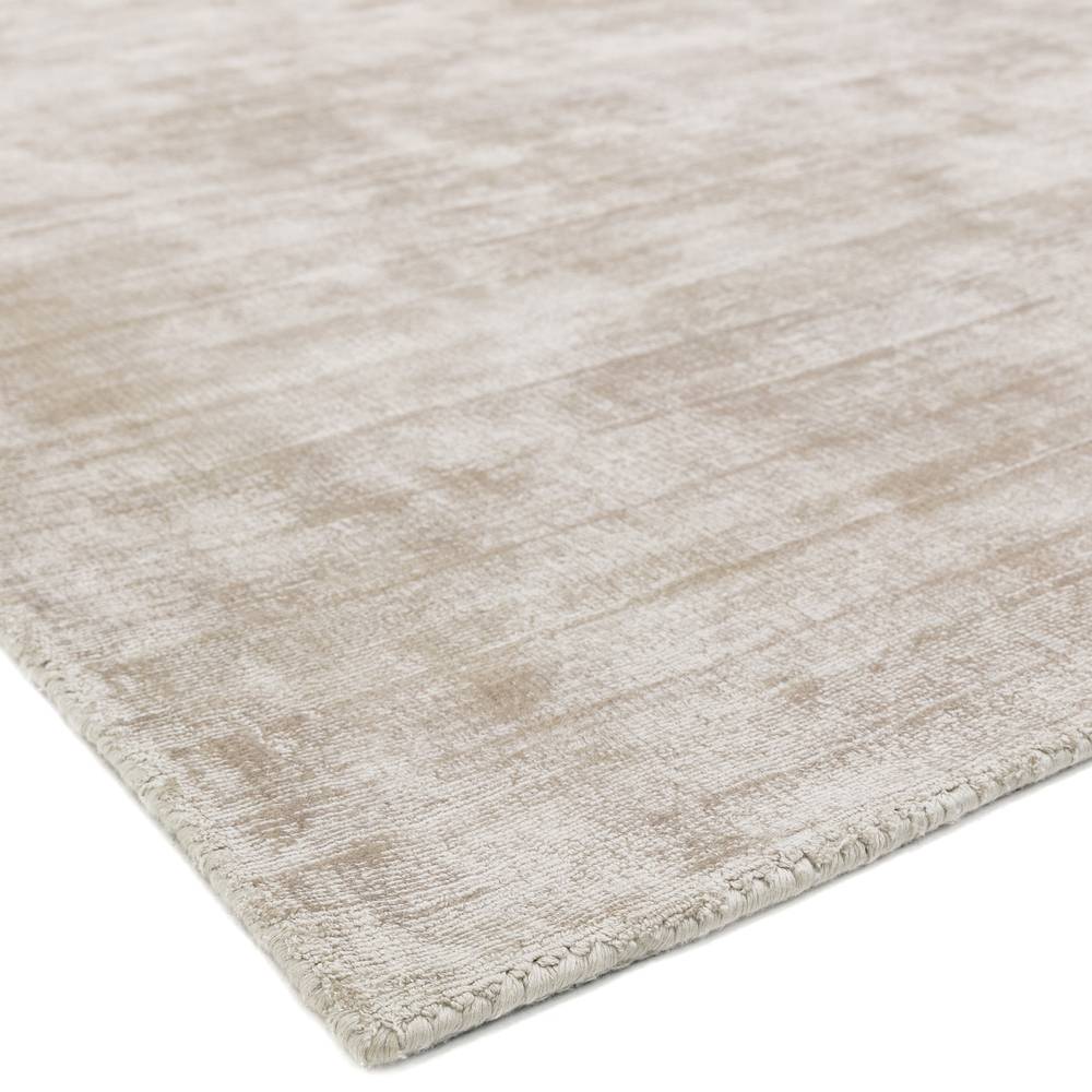 Blade Rug 200x290cm Putty Rug