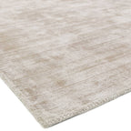 Blade Rug 200x290cm Putty Rug
