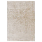 Blade Rug 160x230cm Putty Rug