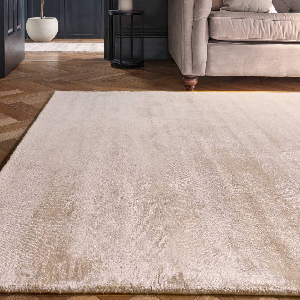 Blade Rug 120x170cm Putty Rug