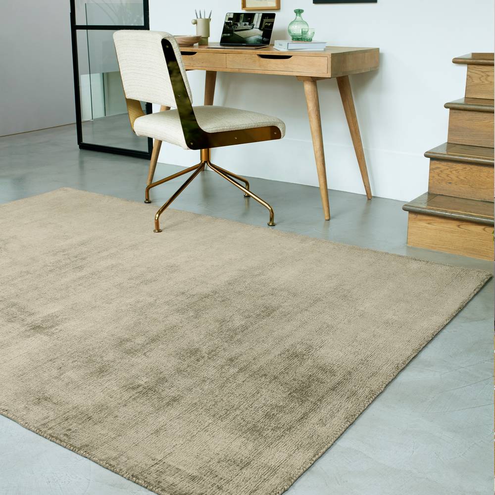 Blade Runner 066x240cm Sage Rug