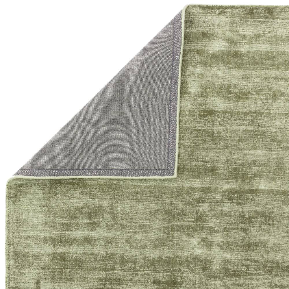 Blade 200x290cm Sage Rug