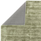 Blade Runner 066x240cm Sage Rug