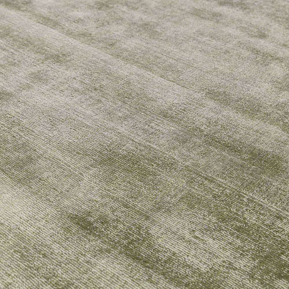 Blade 120x170cm Sage Rug