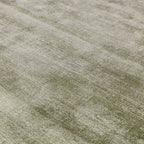 Blade 200x290cm Sage Rug