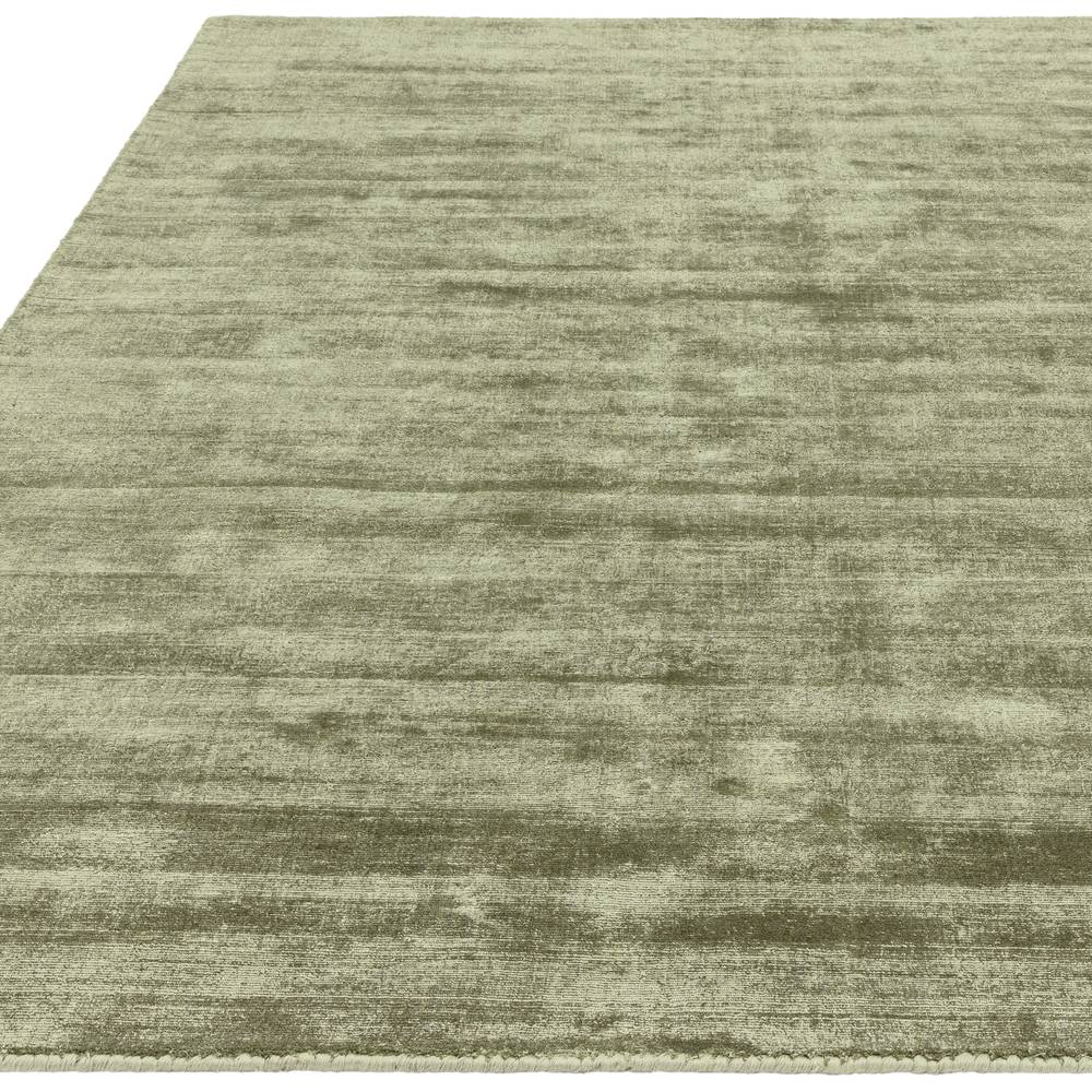 Blade 160x230cm Sage Rug