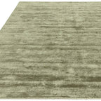 Blade Runner 066x240cm Sage Rug