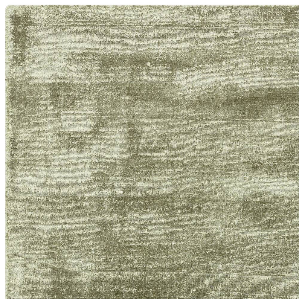 Blade 120x170cm Sage Rug