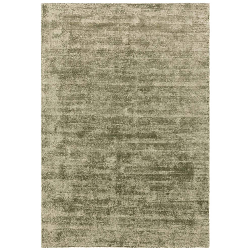 Blade 160x230cm Sage Rug
