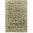 Blade 200x290cm Sage Rug