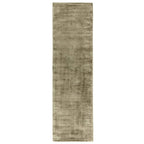 Blade 200x290cm Sage Rug