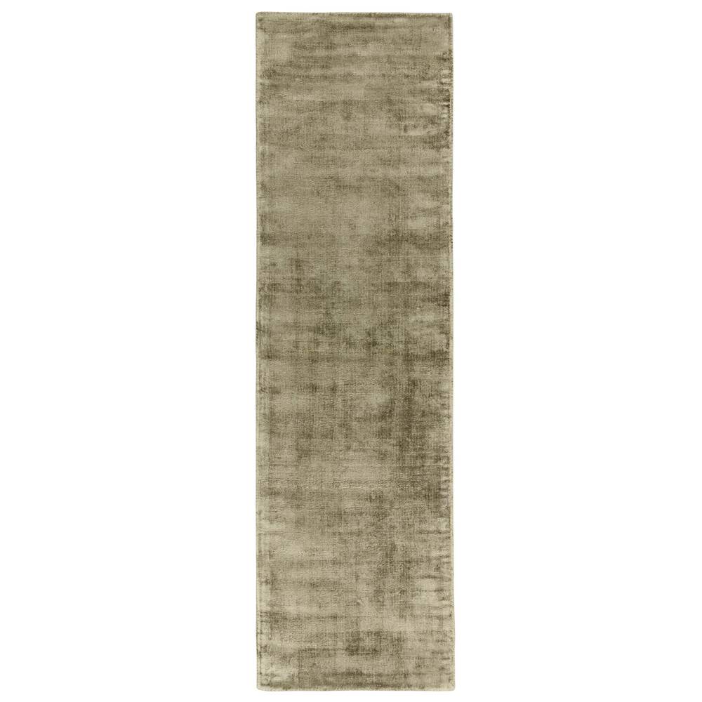 Blade 120x170cm Sage Rug